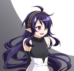 Post 1492493