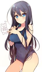 Post 1492474