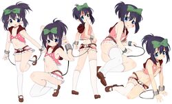 Post 1492637