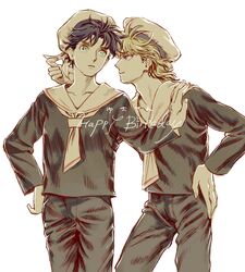 Post 1492817