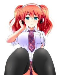 Post 1492787