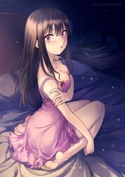 Post 1492244