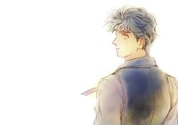 Post 1492808
