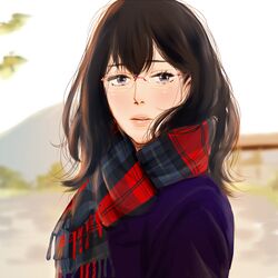 Post 1492709