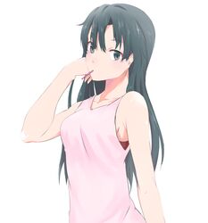 Post 1493168