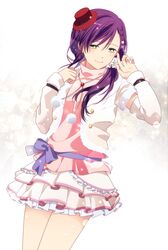 Post 1492298