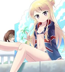 Post 1492532