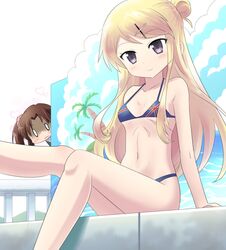 Post 1492531