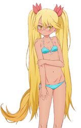 Post 1492553