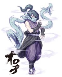 Post 1493023