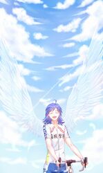 Post 1493765