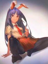 Post 1494053