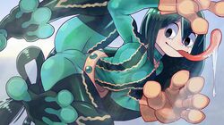 Post 1493533