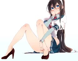 Post 1494317