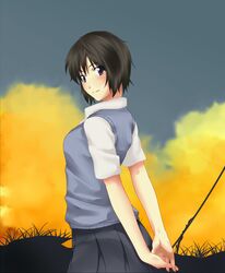 Post 1493204