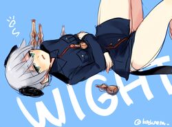 Post 1494207