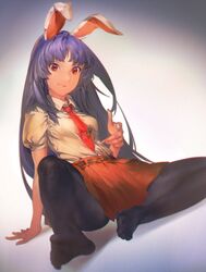 Post 1494017