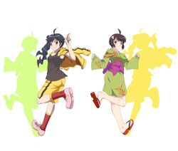 Post 1493202
