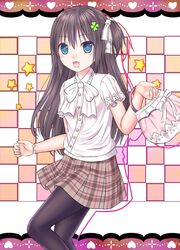 Post 1506763