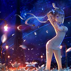 Post 1494038