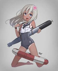 Post 1494335