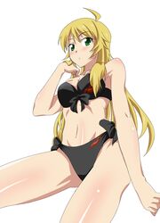 Post 1493203