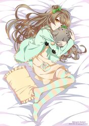 Post 1495185