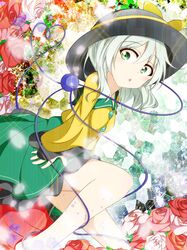 Post 1495042