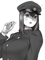 Post 1495119