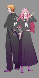 Post 1494808
