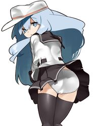 Post 1495099