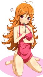 Post 1496058