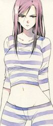 Post 1495665
