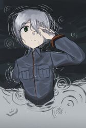 Post 1495658
