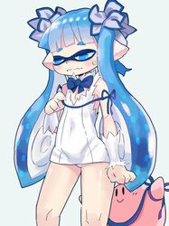 Post 1495465