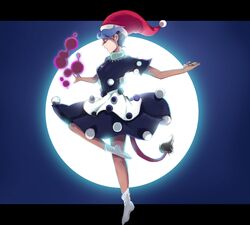 Post 1495631