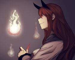 Post 1495638