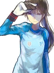 Post 1495653