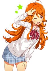 Post 1496073