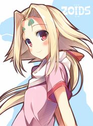 Post 1496011