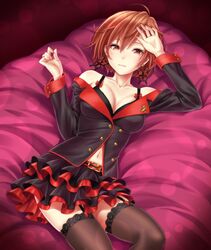 Post 1495525