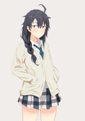 Post 1497034
