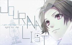 Post 1496509