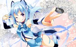 Post 1497158