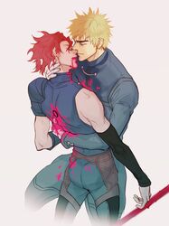 Post 1497242