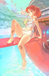 Post 1496956