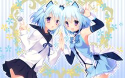 Post 1497155