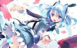 Post 1497151