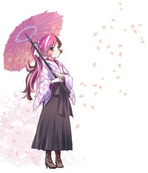 Post 1496886