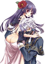 Post 1496967